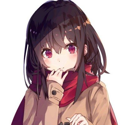 方向盘只剩一半的车上路 交警回应