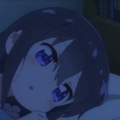 2026美加墨世界杯球衣翻车