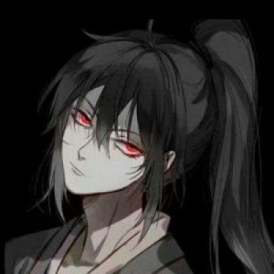 伊朗议会议长：愿为伊朗献身