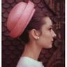 男子为同村亡者抬棺时心梗离世